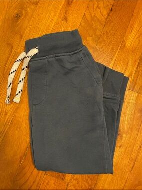 Crewcuts Jogger Pants - blue